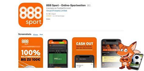 888sport android app download|888 Sport Online Sportwetten .